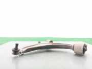 Querlenker Links Vorne Unten 13463244 Opel Astra J (PC6/PD6/PE6/PF6) Schrägheck 5-drs 1.3 CDTI 16V EcoFlex (A13DTE)