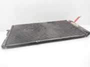 Klimakondensator 9760617801 Hyundai Matrix Schrägheck 1.5 CRDi VGT 16V (D4FA)