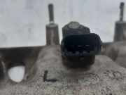 Ansaugkrümmer 46761259 Alfa Romeo 147 (937) Schrägheck 1.9 JTD (937.A.2000)