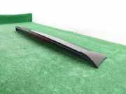 Heckspoiler 51717025612 BMW X5 (E53) SUV 3.0d 24V (M57-D30(306D1))