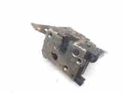 T?rschloss Links Vorne B792 Citro?n Jumpy (U64) Gro?raumlimousine 1.9TD (XUD9TF-Y(DHX-1)) XUD9TF-Y(DHX-1)