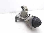 Ölkühler 5989070241 Saab 9-3 Sport Estate (YS3F) Kombi 1.9 TiD 16V (Z19DTH)