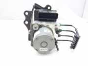 Abs Pumpe 58920D7100 Hyundai Tucson (TL) SUV 1.7 CRDi 16V 2WD (D4FD)