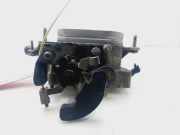 Drosselklappe 0280120431 Audi 100 (C4) Limousine 2.8 E (AAH)
