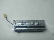 Airbag Beifahrer 6038820B Nissan Pathfinder (R51) SUV 2.5 dCi 16V (YD25DDTi)