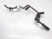 Klima Leitung 8870753060 Lexus IS (E2) Limousine 220d 16V (2AD-FHV)