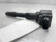 Zündspule 77350001 Renault IV BERLINA 5P Tech Road 132 CV / 97 KW