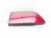 Rücklicht Links Innen 8360309050 SsangYong Kyron SUV 2.0 200 Xdi 16V 4x2 (OM664.950)