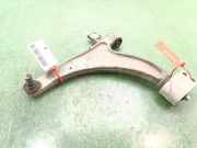 Querlenker Links Vorne Unten 84248214 Opel INSIGNIA BERLINA Edition 131 CV / 96 KW