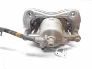 Bremssattel Rechts Vorne 4814035150 SsangYong Tivoli SUV 1.6 e-XGi 16V 4WD (G16DF)