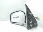 Außenspiegel Links 7898005061 SsangYong Musso Geländewagen 2.9TD (OM662.910)