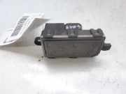 Heizwiderstand AV6N19E624AB Ford Focus 3 Limousine 1.6 TDCi (T1DA)