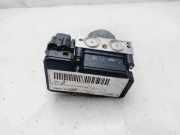 Abs Pumpe 6R0614117AH Seat Ibiza IV SC (6J1) Schrägheck 3-drs 1.2 12V (CGPB)