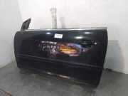 Tür Links Vorne 1708682 Ford CABRIO (CA5) Titanium 136 CV / 100 KW