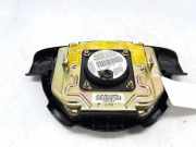 Airbag Lenkrad 96399503 Daewoo / Chevrolet CHEVROLET KALOS 1.4 SE 83 CV / 61 KW