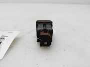 Warnleuchte Schalter 96472122KR Peugeot 207/207+ (WA/WC/WM) Schrägheck 1.6 HDi 16V (DV6ATED4(9HX))