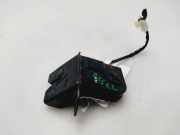 Heckschloss 812301W200 Kia Rio III (UB) Schrägheck 1.2 CVVT 16V (G4LA)