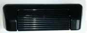 Handgriff Kofferraum 8285060A01 Suzuki Vitara Cabrio (ET/TA) Softtop Geländewagen 1.6i (G16A)