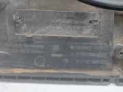 Kühlerventilator 7L0121207E Volkswagen Touareg (7LA/7L6) SUV 5.0 TDI V10 (AYH) AYH