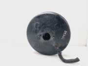 Bremskraftverstärker 585001H000 Hyundai i30 Schrägheck 1.4 CVVT 16V (G4FA)