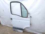 Tür Rechts Vorne 9109287 Opel Movano (4A1; 4A2; 4B2; 4B3; 4C2; 4C3) Van 2.5 CDTI 16V DPF (G9U-650)