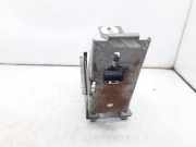 Bremspedal 96625885 Opel Antara (LA6) SUV 2.0 CDTI 16V 4x4 (Z20S)