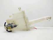 Scheibenwaschbehälter 9861017000 Hyundai Matrix Schrägheck 1.6 16V (G4ED)