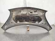 Motorhaube 1611149480 Citroën C1 Schrägheck 1.0 12V (1KR-FE)