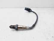 Lambdasonde 393502A640 Kia Carens IV (RP) Großraumlimousine 1.7 CRDi 16V (D4FD)