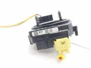 Airbag Schleifring 93490G3130 Hyundai i30 (PDEB5/PDEBB/PDEBD/PDEBE) Schrägheck 1.0 T-GDI 12V Hybrid 48V (G3LF)