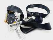 Sicherheitsgurt Rechts Vorne 7321002271 Toyota Corolla (E12) Schrägheck 2.0 D-4D 16V 116 (1CD-FTV)