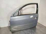 Tür Links Vorne 1446438 Ford BERLINA (GE) Ambiente 116 CV / 85 KW