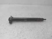 Kraftstoff-Injector 25183185 Daewoo / Chevrolet Orlando (YYM/YYW) Großraumlimousine 2.0 D 16V (Z20D1)