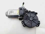 Fensterhebermotor Links Hinten 834503K001 Hyundai Sonata Limousine 2.4 16V CVVT (G4KC)
