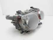 Scheinwerfer Rechts 6901970 BMW SERIE 3 COMPACT (E46) 320td 150 CV / 110 KW