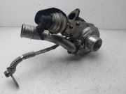 Turbolader 55570748 Opel Insignia Schrägheck 5-drs 2.0 CDTI 16V 130 Ecotec (A20DTH)