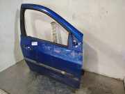 Tür Rechts Vorne 7751479113 Renault Clio III Estate/Grandtour (KR) Kombi 1.5 dCi 70 (K9K-768)