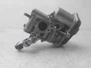 Agr Ventil A6541404301 Mercedes-Benz A (177.0) Schrägheck 2.0 A-200d 4Matic (OM654.920)