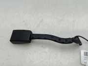 G?rtelschnalle Links Vorne 5P0857755H Seat Leon (1P1) Schr?gheck 5-drs 1.6 TDI 16V 105 (CAYC)