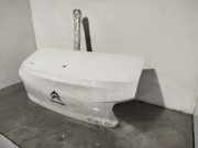 Hintertür 9675044480 Citroën C-Elysee (DD) Limousine 1.6 HDi 92 (DV6DTED(9HP))