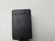 Gürtelschnalle Rechts Hinten 7321414 BMW (F15) xDrive25d 218 CV / 160 KW