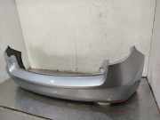 Stoßstange Hinten 57704FG010 Subaru Impreza III (GH/GR) Schrägheck 5-drs 2.0 R 16V AWD (EJ204)
