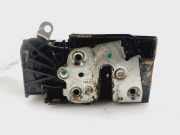 T?rschloss Links Vorne 805039362RF Dacia Sandero II Schr?gheck 0.9 TCE 12V (H4B-A400(Euro 5))