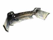 Stoßstange Hinten 8K5807303AGRU Audi A4 (B8) Limousine 2.0 TDI 16V (CAGA)