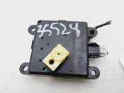 Luftklappe Stellmotor 3K01030840 Nissan Qashqai (J10) SUV 1.5 dCi (K9K-292)