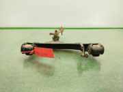 Querlenker Links Hinten Unten 4620050830000 Suzuki Vitara (ET/FT/TA) Hardtop Geländewagen 2.0 HDI Wagon (RHP)