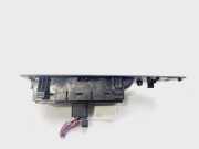 Schalter Für Elekt. Fensterheber Links Vorne 1P1867171QA Seat Leon (1P1) Schrägheck 5-drs 2.0 TDI 16V (BKD)