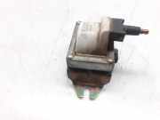 Zündspule 7700749450 Renault RAPID/ (F40) 1.3 Básico Familiar / RL (F406) 54 CV / 40 KW