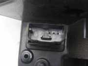 Handschuhfach 3C1857097 Volkswagen Passat Variant (365) Kombi 2.0 TDI 16V 140 (CFFB) CFFB