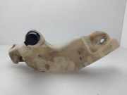 Scheibenwaschbehälter 51707133 Lancia Ypsilon (843) Schrägheck 1.2 (188.A.4000)